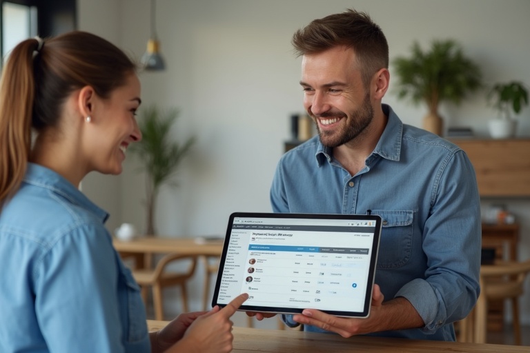 Dead Animal Removal Cost Brisbane