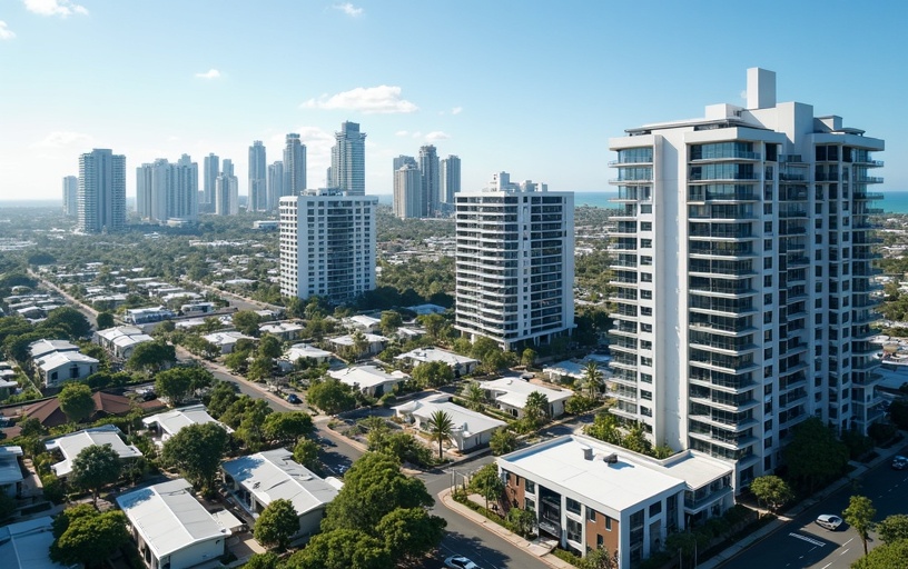 Dead animal removal in Brisbane South, QLD