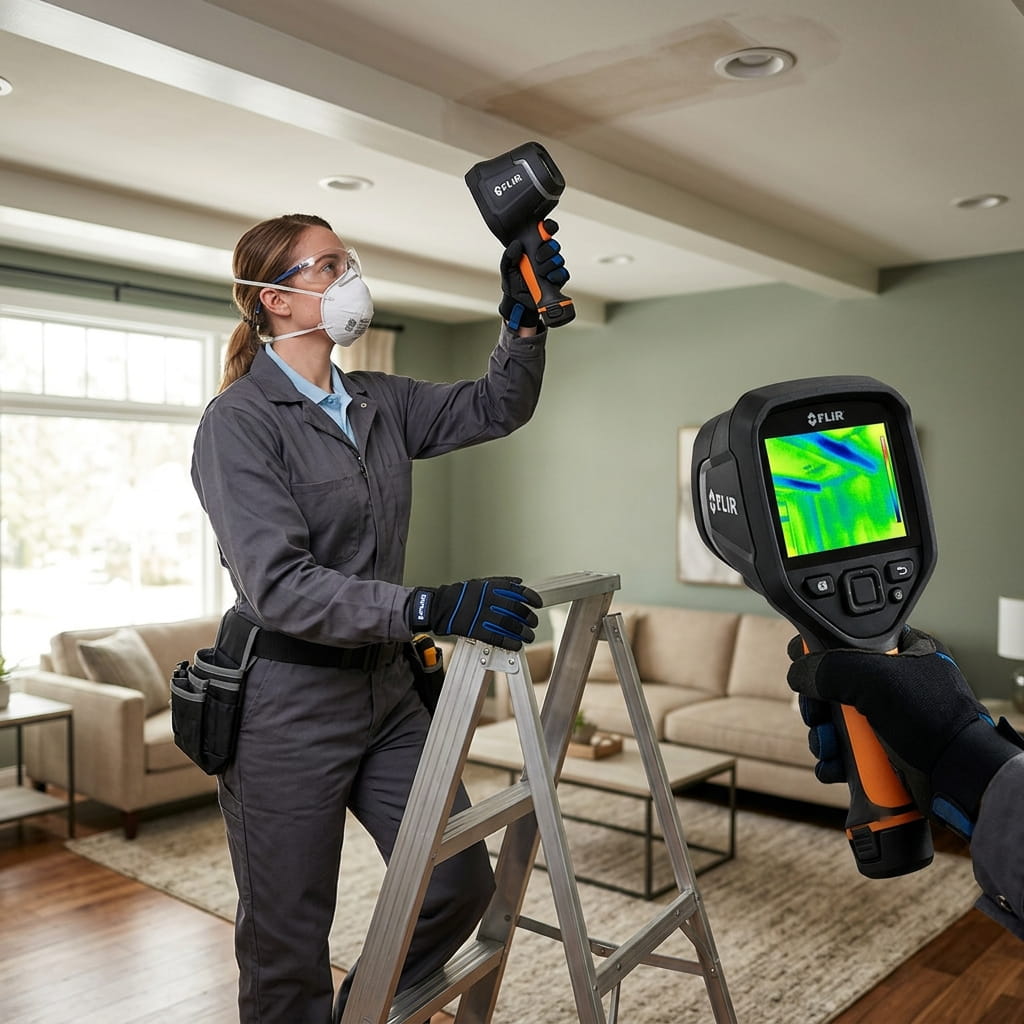 Dead Animal Removal Brisbane: What to Expect From a Professional Service