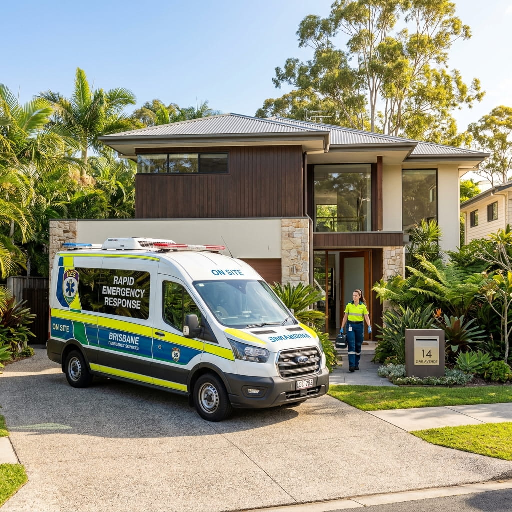 Same-Day Dead Animal Removal in Brisbane: When You Need It Fast