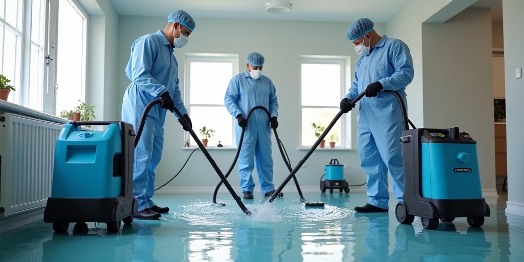 Dead animal removal in Ipswich, QLD