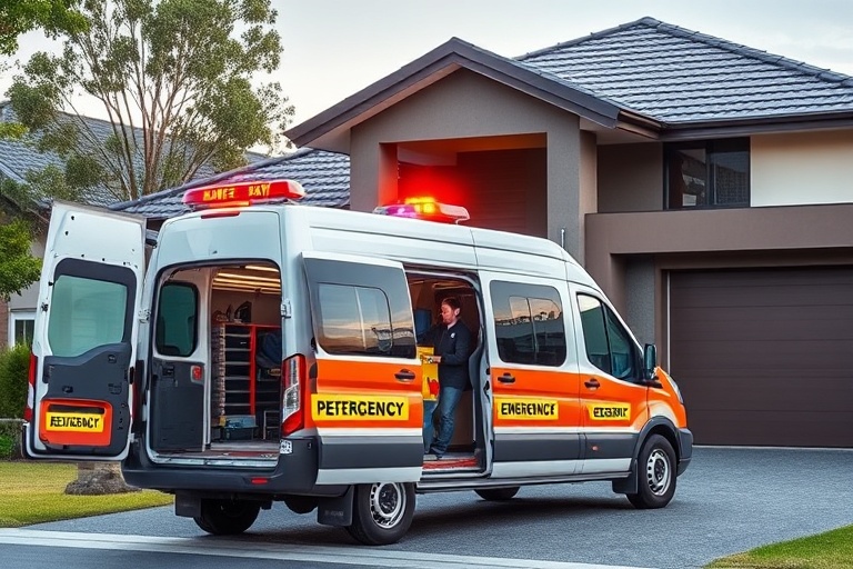 Same-Day Dead Animal Removal in Brisbane: When You Need It Fast